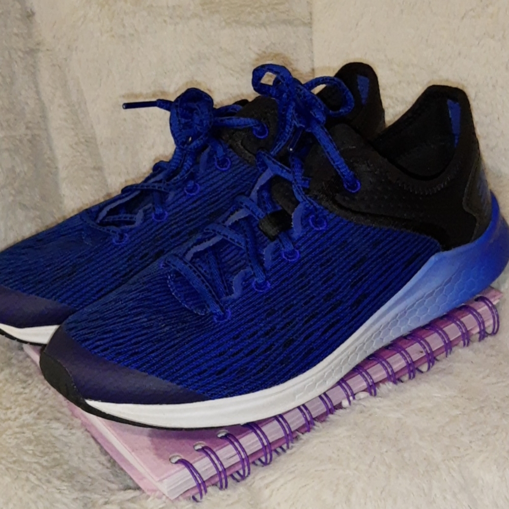 Boys New Balance Shoes